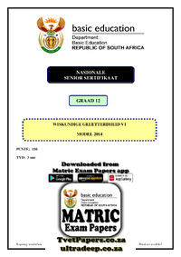 Mathematical Literacy P1 GR 12 Exemplar 2014 Afr.pdf